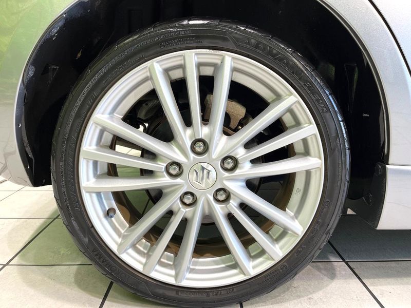 2013 Suzuki Swift Sport CBA-ZC32S (UW-6a6ac2b3b7f46)[14]