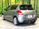 2013 Suzuki Swift Sport CBA-ZC32S (UW-6a6ac2b3b7f46)[7]