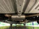 2016 Toyota Voxy DBA-ZRR80W (UW-6a6ac2bfb5dcc)[9]