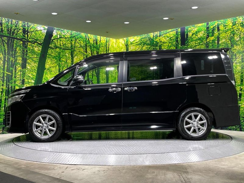 2016 Toyota Voxy DBA-ZRR80W (UW-6a6ac2bfb5dcc)[6]