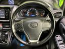 2016 Toyota Voxy DBA-ZRR80W (UW-6a6ac2bfb5dcc)[18]
