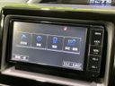 2016 Toyota Voxy DBA-ZRR80W (UW-6a6ac2bfb5dcc)[21]