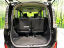 2016 Toyota Voxy DBA-ZRR80W (UW-6a6ac2bfb5dcc)[14]