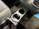 2016 Toyota Voxy DBA-ZRR80W (UW-6a6ac2bfb5dcc)[26]