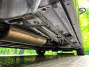 2016 Toyota Voxy DBA-ZRR80W (UW-6a6ac2bfb5dcc)[12]