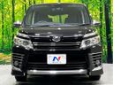 2016 Toyota Voxy DBA-ZRR80W (UW-6a6ac2bfb5dcc)[5]