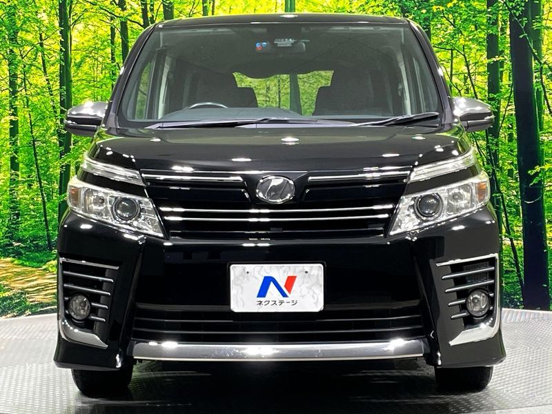 2016 Toyota Voxy DBA-ZRR80W (UW-6a6ac2bfb5dcc)[5]