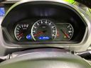 2016 Toyota Voxy DBA-ZRR80W (UW-6a6ac2bfb5dcc)[27]