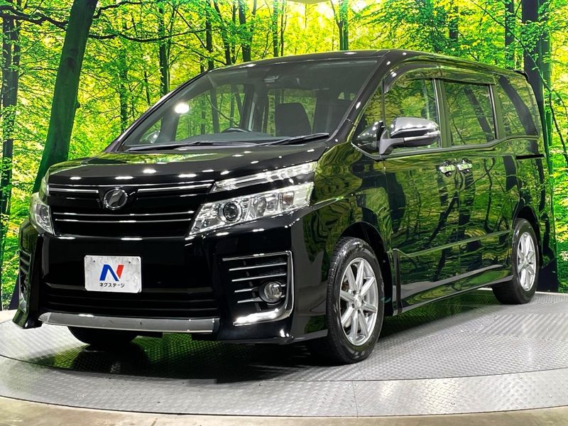 2016 Toyota Voxy DBA-ZRR80W (UW-6a6ac2bfb5dcc)[4]