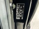 2016 Toyota Voxy DBA-ZRR80W (UW-6a6ac2bfb5dcc)[1]