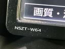 2016 Toyota Voxy DBA-ZRR80W (UW-6a6ac2bfb5dcc)[22]