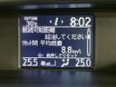 2016 Toyota Voxy DBA-ZRR80W (UW-6a6ac2bfb5dcc)[23]