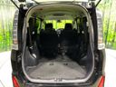2016 Toyota Voxy DBA-ZRR80W (UW-6a6ac2bfb5dcc)[13]