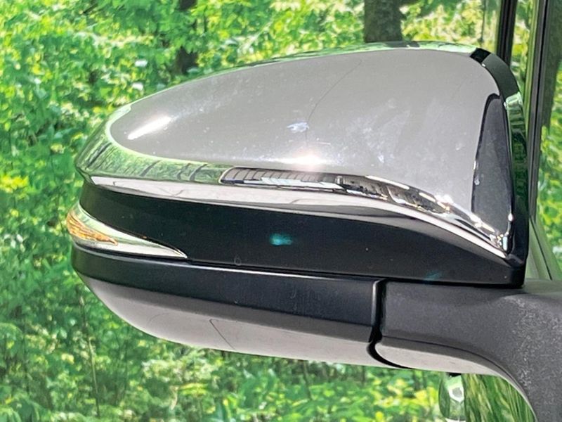 2021 Toyota Voxy 3BA-ZRR80W (UW-6a6ac2c9d8ff6)[9]