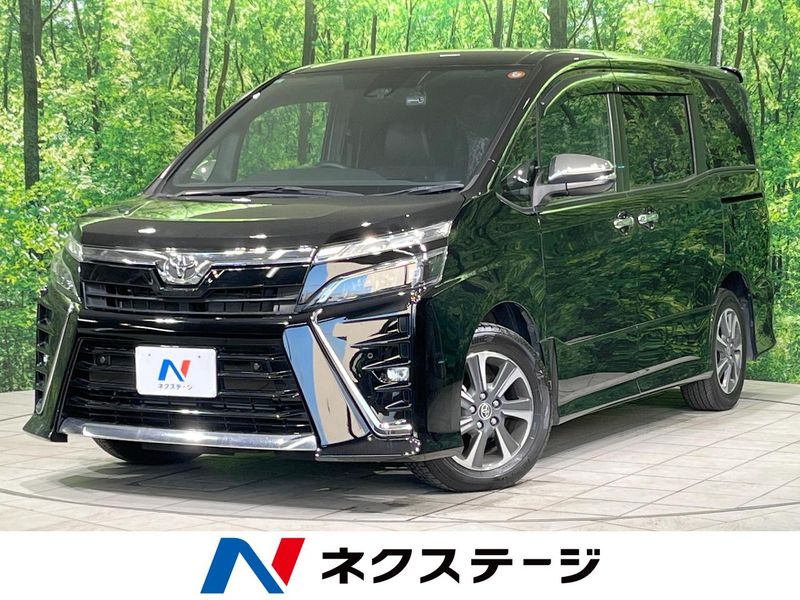 2021 Toyota Voxy 3BA-ZRR80W (UW-6a6ac2c9d8ff6)[3]