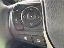 2021 Toyota Voxy 3BA-ZRR80W (UW-6a6ac2c9d8ff6)[26]