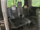 2021 Toyota Voxy 3BA-ZRR80W (UW-6a6ac2c9d8ff6)[8]
