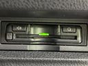2021 Toyota Voxy 3BA-ZRR80W (UW-6a6ac2c9d8ff6)[25]