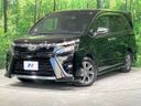 2021 Toyota Voxy 3BA-ZRR80W (UW-6a6ac2c9d8ff6)[0]