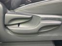 2021 Toyota Voxy 3BA-ZRR80W (UW-6a6ac2c9d8ff6)[19]