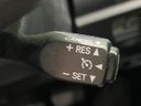 2021 Toyota Voxy 3BA-ZRR80W (UW-6a6ac2c9d8ff6)[27]