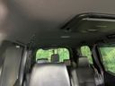 2021 Toyota Voxy 3BA-ZRR80W (UW-6a6ac2c9d8ff6)[5]
