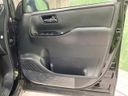 2021 Toyota Voxy 3BA-ZRR80W (UW-6a6ac2c9d8ff6)[17]