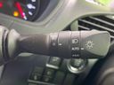 2021 Toyota Voxy 3BA-ZRR80W (UW-6a6ac2c9d8ff6)[28]