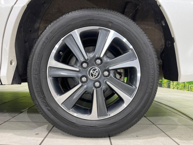 2021 Toyota Voxy 3BA-ZRR85W (UW-6a6ac2cc68c05)[28]
