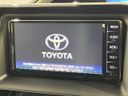 2021 Toyota Voxy 3BA-ZRR85W (UW-6a6ac2cc68c05)[7]