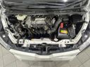 2021 Toyota Voxy 3BA-ZRR85W (UW-6a6ac2cc68c05)[4]