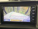 2021 Toyota Voxy 3BA-ZRR85W (UW-6a6ac2cc68c05)[9]