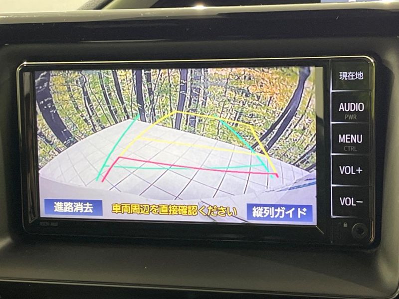 2021 Toyota Voxy 3BA-ZRR85W (UW-6a6ac2cc68c05)[9]