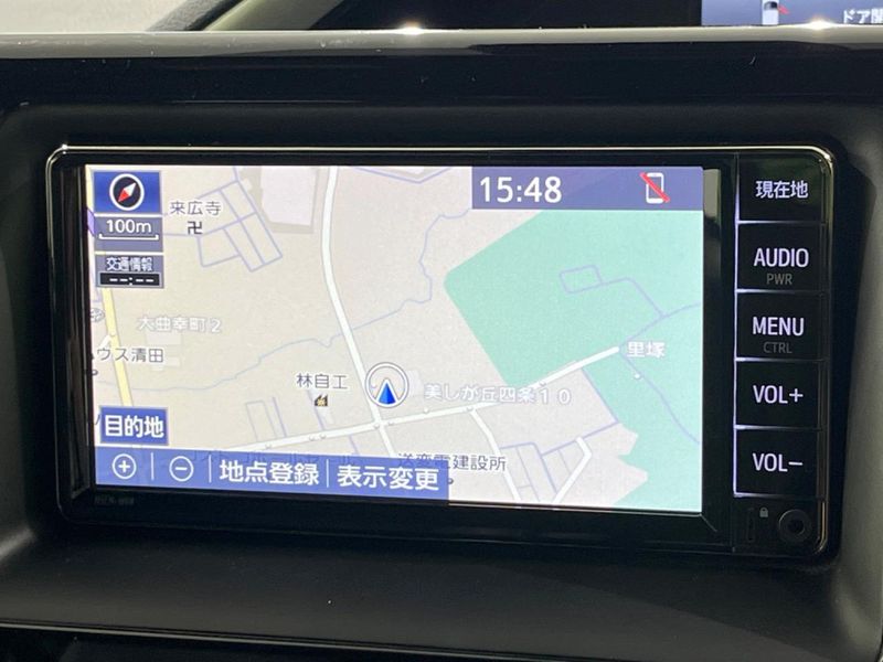 2021 Toyota Voxy 3BA-ZRR85W (UW-6a6ac2cc68c05)[8]