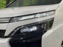 2021 Toyota Voxy 3BA-ZRR85W (UW-6a6ac2cc68c05)[24]