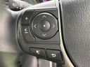 2021 Toyota Voxy 3BA-ZRR85W (UW-6a6ac2cc68c05)[15]