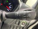 2021 Toyota Voxy 3BA-ZRR85W (UW-6a6ac2cc68c05)[17]