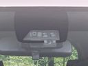 2021 Toyota Voxy 3BA-ZRR85W (UW-6a6ac2cc68c05)[5]