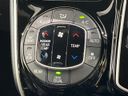2021 Toyota Voxy 3BA-ZRR85W (UW-6a6ac2cc68c05)[11]