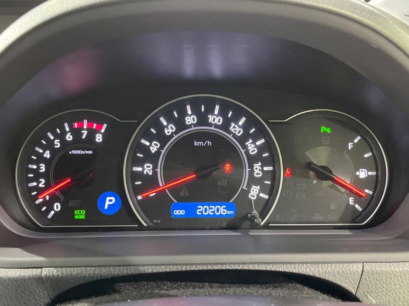 2021 Toyota Voxy 3BA-ZRR85W (UW-6a6ac2cc68c05)[13]