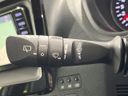 2021 Toyota Voxy 3BA-ZRR85W (UW-6a6ac2cc68c05)[14]