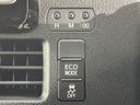 2021 Toyota Voxy 3BA-ZRR85W (UW-6a6ac2cc68c05)[18]