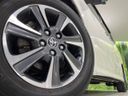 2021 Toyota Voxy 3BA-ZRR85W (UW-6a6ac2cc68c05)[26]