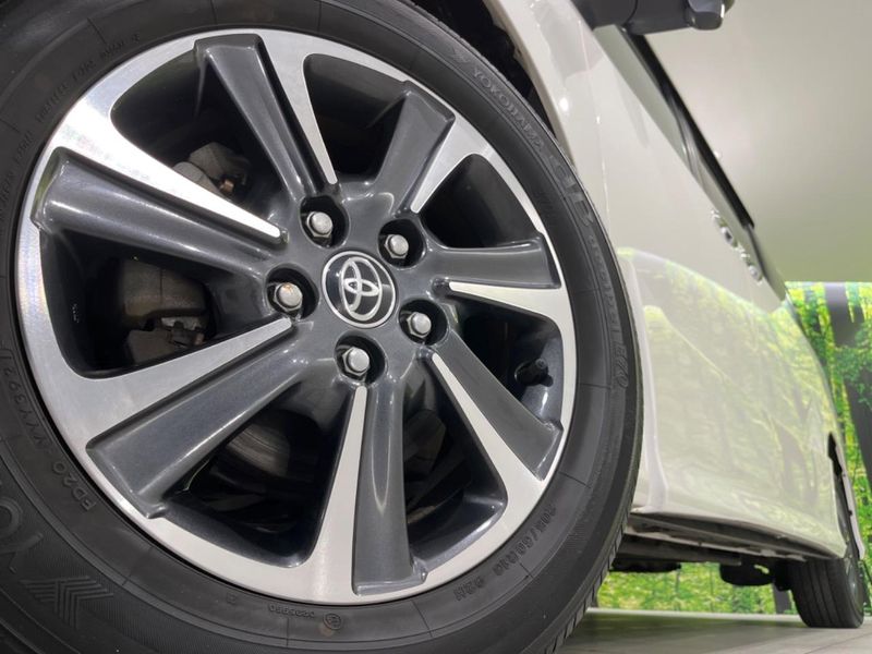 2021 Toyota Voxy 3BA-ZRR85W (UW-6a6ac2cc68c05)[26]