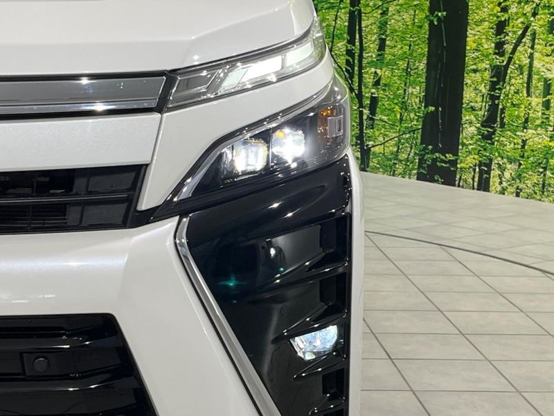 2021 Toyota Voxy 3BA-ZRR85W (UW-6a6ac2cc68c05)[25]