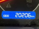2021 Toyota Voxy 3BA-ZRR85W (UW-6a6ac2cc68c05)[2]
