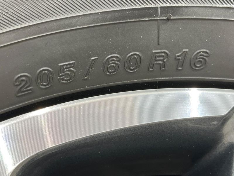 2021 Toyota Voxy 3BA-ZRR85W (UW-6a6ac2cc68c05)[29]