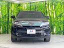 2018 Toyota Harrier DBA-ZSU60W (UW-6a6ac2d13a9b0)[11]