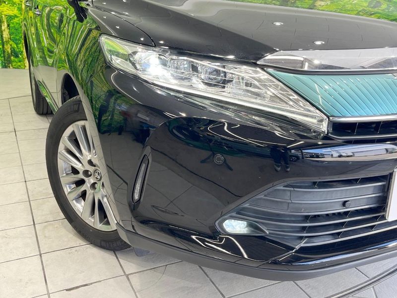 2018 Toyota Harrier DBA-ZSU60W (UW-6a6ac2d13a9b0)[15]