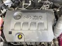 2018 Toyota Harrier DBA-ZSU60W (UW-6a6ac2d13a9b0)[14]